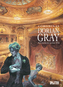 Dorian Gray