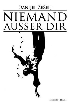 Niemand außer dir