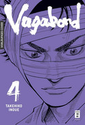 Vagabond 04 (Master Edition)