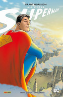 All-Star Superman