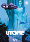 Utopie - Band 1