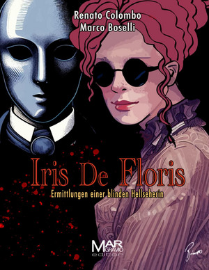 Iris De Floris