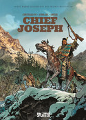 Die wahre Geschichte des Wilden Westens (5): Chief Joseph