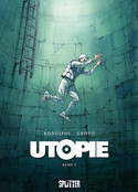 Utopie - Band 2