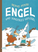 Engel und sonstiges Geflügel