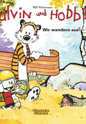 [DOC] Calvin und hobbes 7 angriff der durchgeknallten morderischen schneemutanten