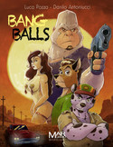 Bang Balls