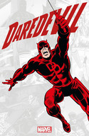 Daredevil