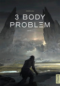 3 Body Problem - Band 1