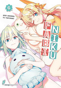 Fabiniku 06