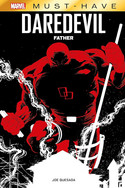 MARVEL Must-Have: Daredevil - Father